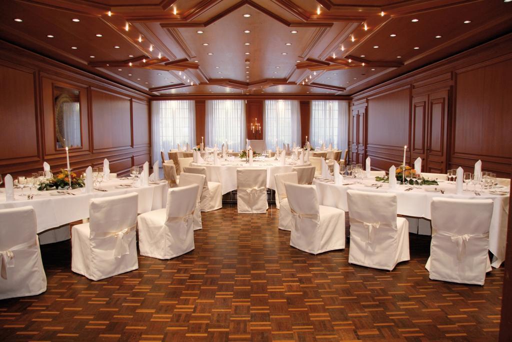 Hotel Zunfthaus Zu Wirthen Solura Zewnętrze zdjęcie