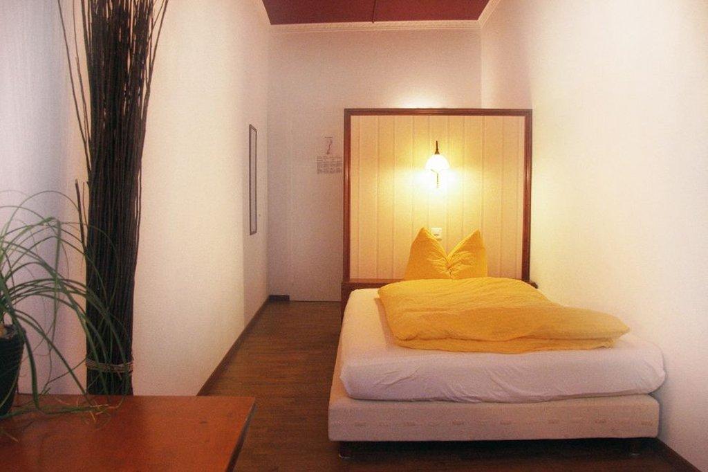 Hotel Zunfthaus Zu Wirthen Solura Zewnętrze zdjęcie