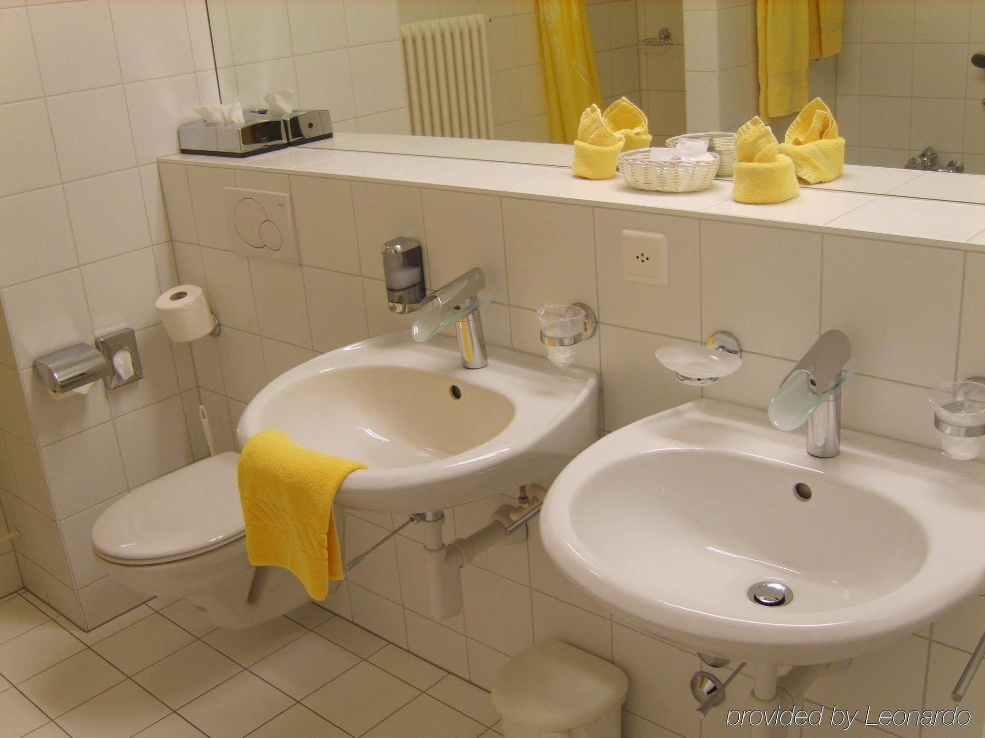 Hotel Zunfthaus Zu Wirthen Solura Zewnętrze zdjęcie